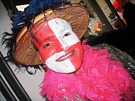 JPV Malo (53).jpg